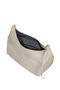 Freshletic Duffle Bag