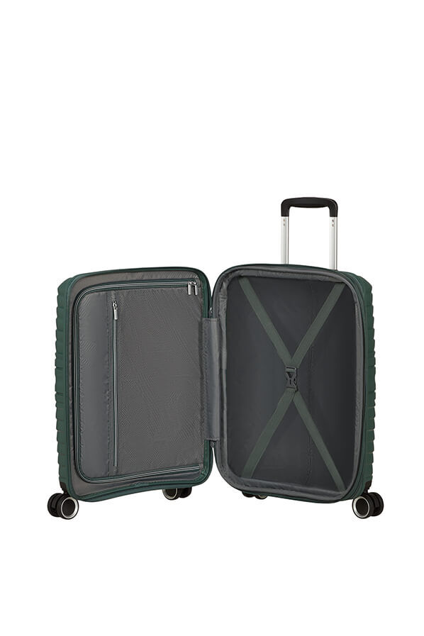Flytwist Handbagage