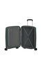 Flytwist Handbagage