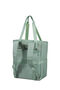 Minima Shopper 14.1''