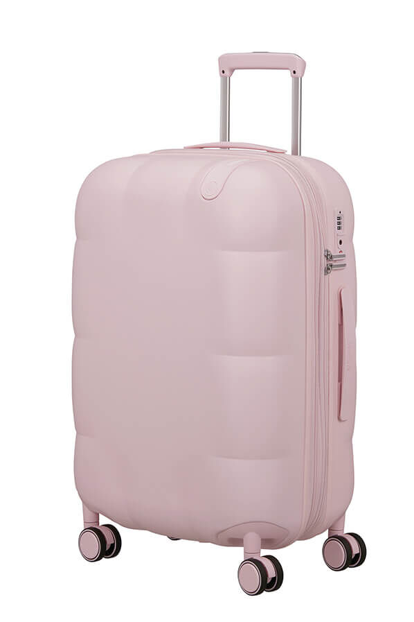 Dreami Middelgrote ruimbagage