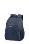 American Tourister At Work Laptop rugzak  33.8-35.8cm/13.3-14.1inch Midnight Navy