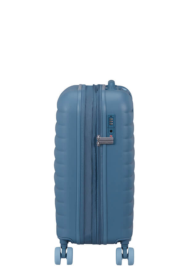 Neovibe Cabin luggage