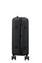 American Tourister Novastream Spinner TSA Exp. 55cm  Dark Slate
