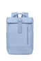 Urban Tide Rugzak 14'' rolltop 14"