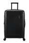 American Tourister DashPop Spinner Expandable TSA 67cm True Black