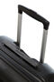 American Tourister Bon Air Spinner L Zwart