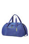 American Tourister Urban Groove Sportive Duffle Bag  Blauw