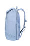 Urban Tide Rugzak 15.6'' rolltop 15.6"
