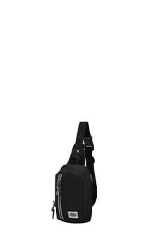 American Tourister Brightup Sling tas