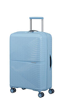 American Tourister Airconic Medium Check-in