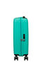 American Tourister Rejoy Spinner 55/20 Tsa 55cm  Aquatic Awe