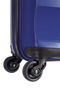 American Tourister Bon Air Spinner M Midnight Navy