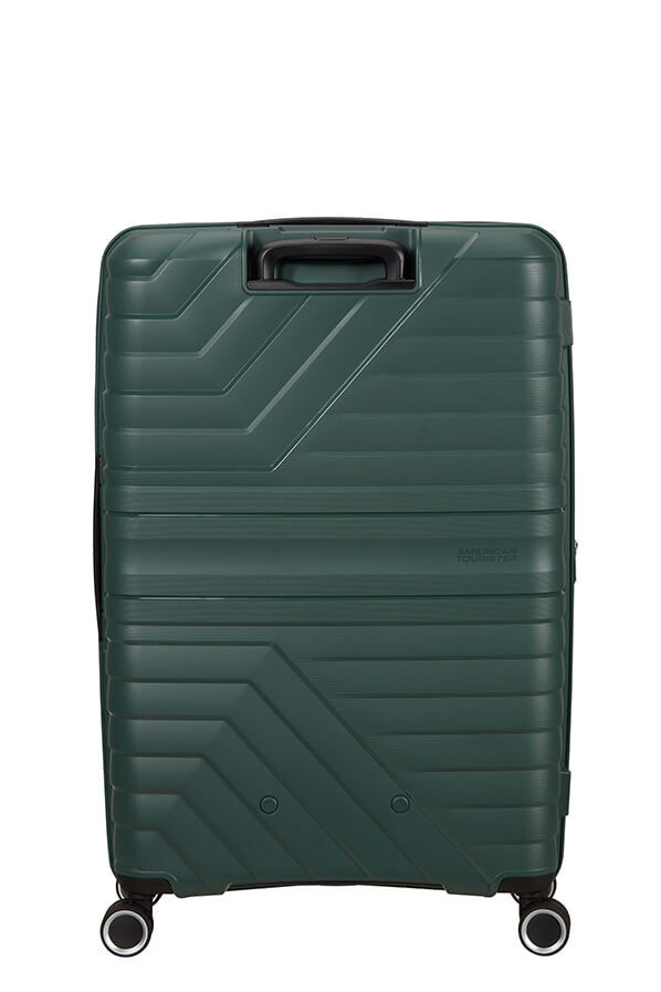 Flytwist Grote ruimbagage