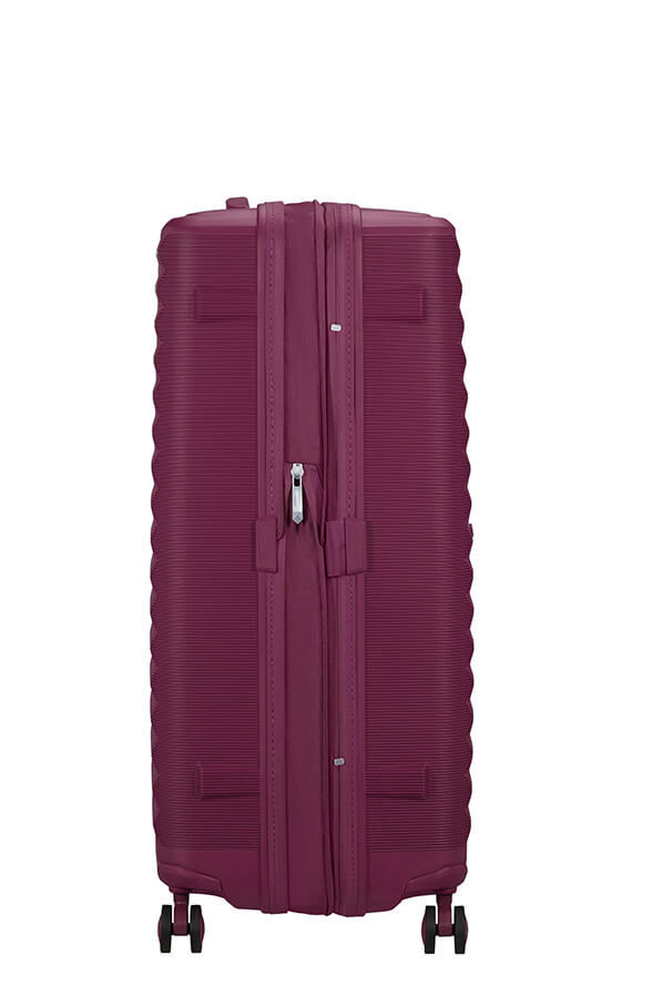 FastForward Grote ruimbagage