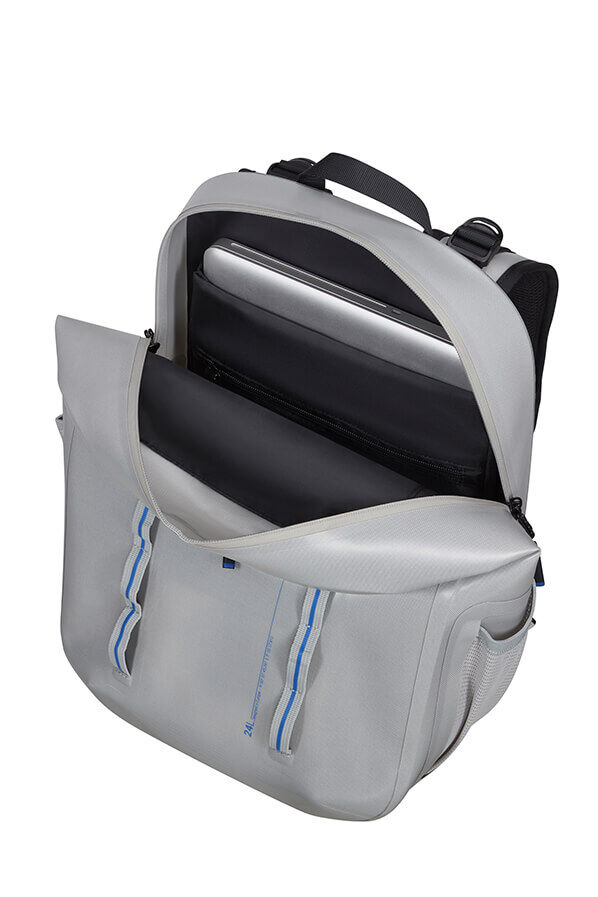 Colourdry Rugzak 15.6"