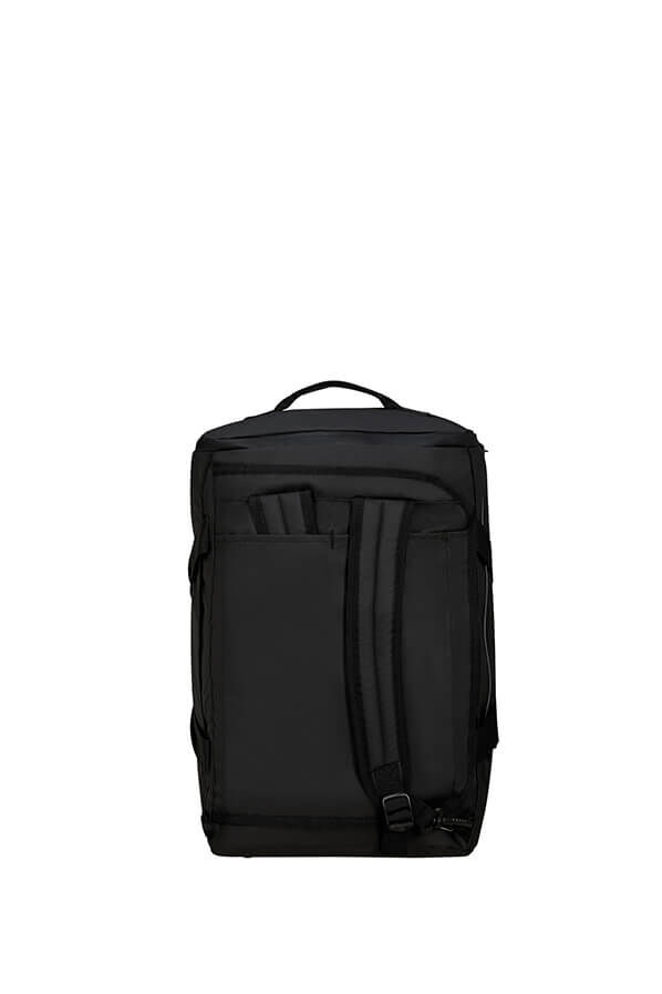 American Tourister Trailgo Duffle S  Zwart