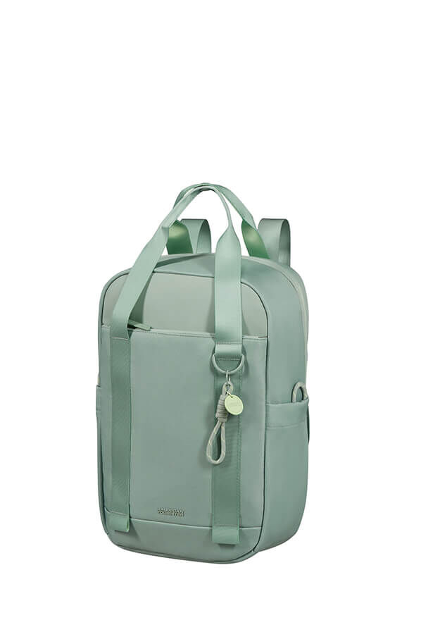 Minima Rugzak S