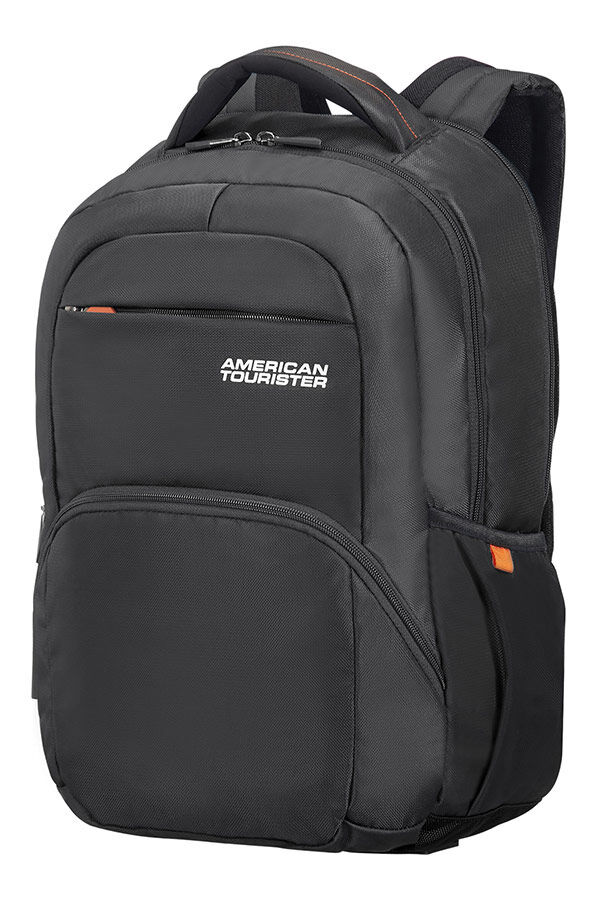 American Tourister Urban Groove Office Backpack  39.6cm/15.6inch Zwart