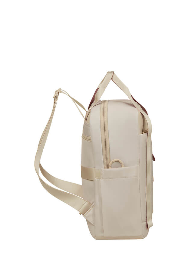 Minima Rugzak S