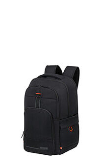American Tourister At Work Nxt Laptop Backpack 17.3'' 17.3"