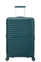 American Tourister Fastforward Spinner 68/25 TSA EXP 68cm  Totally Teal