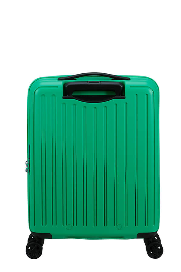 American Tourister Rejoy Spinner 55/20 Tsa 55cm  Jade Green