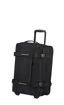 American Tourister Urban Track Kleine reistas met wielen