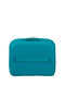 American Tourister StarVibe Beauty Case Verdigris