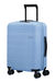 American Tourister Novastream Handbagage Pastel Blue