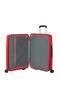 American Tourister Flytwist SPINNER 67/24 TSA EXP 67cm  True Red