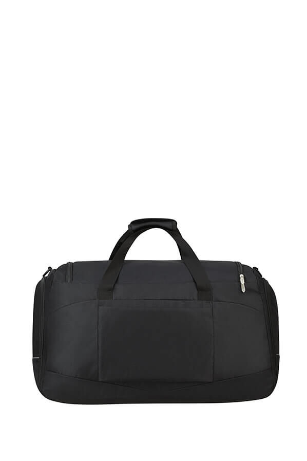 American Tourister SummerRide Duffle L Zwart