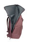 Urban Tide Backpack 15.6'' rolltop 15.6"