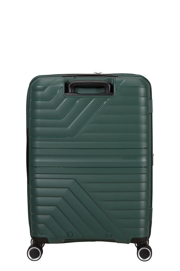 Flytwist Medium Check-in