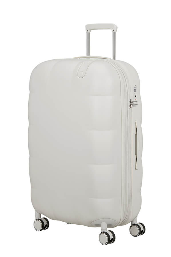 Dreami Grote ruimbagage