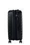 American Tourister Speedstar Spinner 67/24 Exp Tsa  Zwart