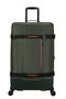 American Tourister Urban Track Spinner L TSA 79cm  Dark Khaki