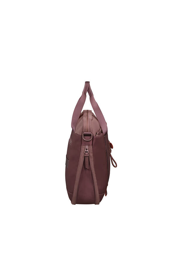 Minima Aktetas 15.6''
