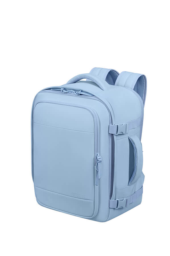 Take2cabin Rugzak S/M Mono 15.6"