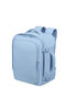 Take2cabin Rugzak S/M Mono 15.6"