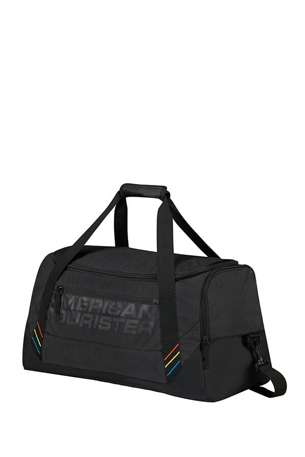 American Tourister Urban Groove Ug23 Duffle Sport  Zwart