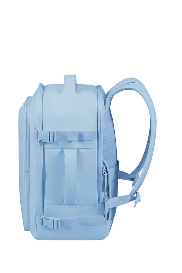 Take2cabin Rugzak S/M Mono 15.6"