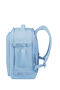 Take2cabin Rugzak S/M Mono 15.6"
