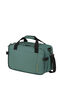 American Tourister Upventure 3 WAY BOARDING BAG  Dark Forest