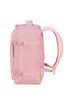American Tourister Take2cabin Casual Backpack S  Pastel Pink