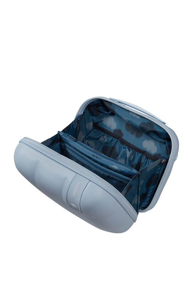 Dreami Beauty case