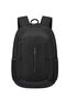 American Tourister Urban Groove UG26 Laptop Backpack 15.6'  Zwart