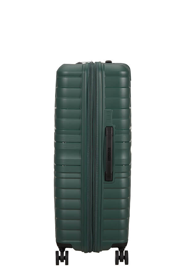 Flytwist Grote ruimbagage