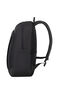American Tourister Urban Groove UG28 Laptop Backpack Work 15.6'  Zwart