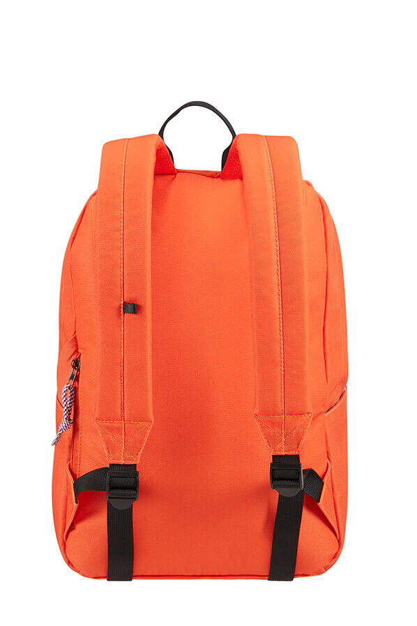 American Tourister Upbeat Backpack ZIP  Oranje